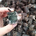 Product Importer Gallery 02 · 891e890be6
