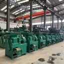 Product Importer Gallery 04 · 5581f38730