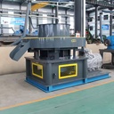 Product Importer Gallery 01 · 3c78bfb2c3