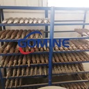 Product Importer Gallery 01 · 37b606ee46