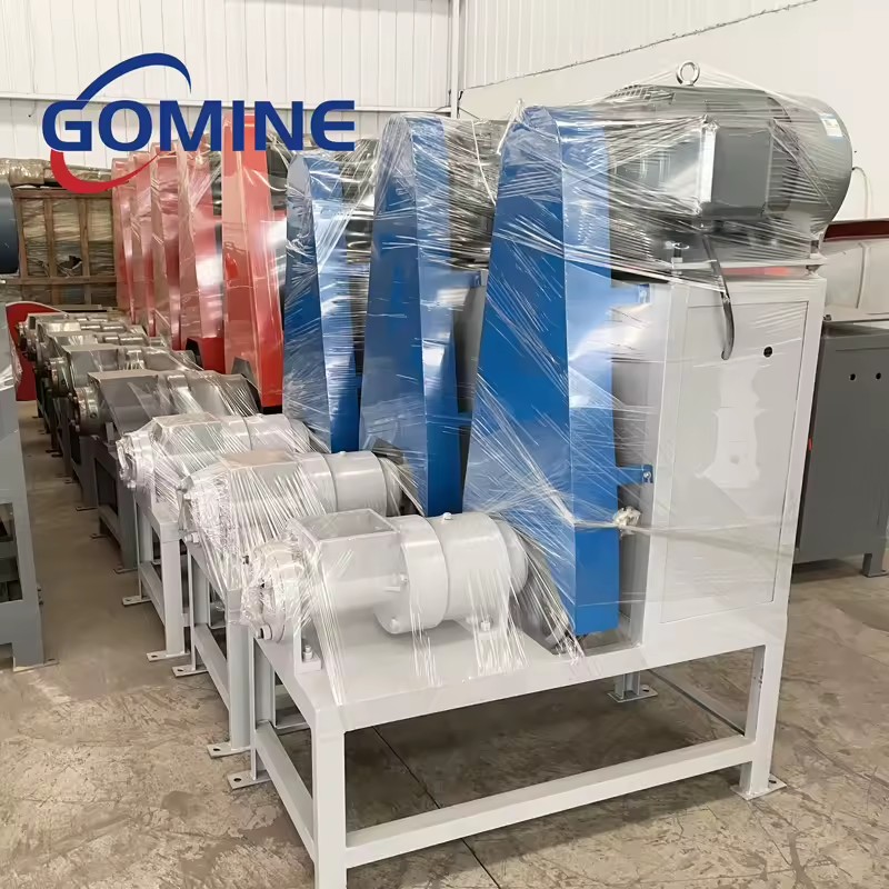 Product Importer Gallery 04 · 5d6143bf20