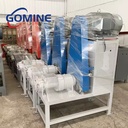Product Importer Gallery 04 · 5d6143bf20