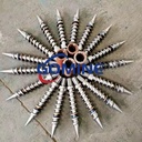 Product Importer Gallery 03 · 6cd0d18cc9