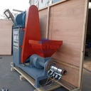 Product Importer Gallery 02 · 261844567e