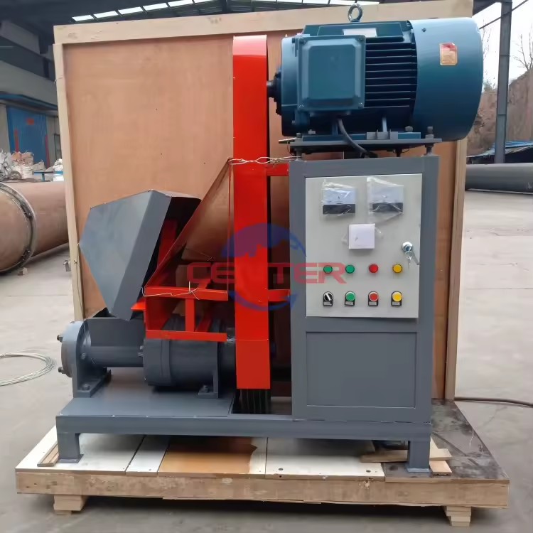 Product Importer Gallery 03 · 14ba93035d