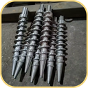 Product Importer Gallery 05 · ec448b34ce