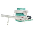 Product Importer Gallery 01 · 30b917e36f