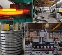 Product Importer Gallery 04 · b13c284c6b