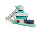 Product Importer Gallery 05 · d05d2426c7
