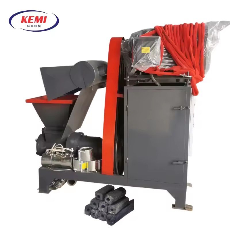 Product Importer Gallery 03 · fce3caae56