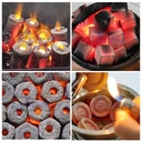 Product Importer Gallery 03 · 4efad38701