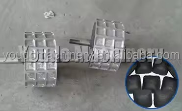 Product Importer Gallery 05 · 6134d45611