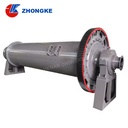 Product Importer Gallery 03 · 2d37a2ab14