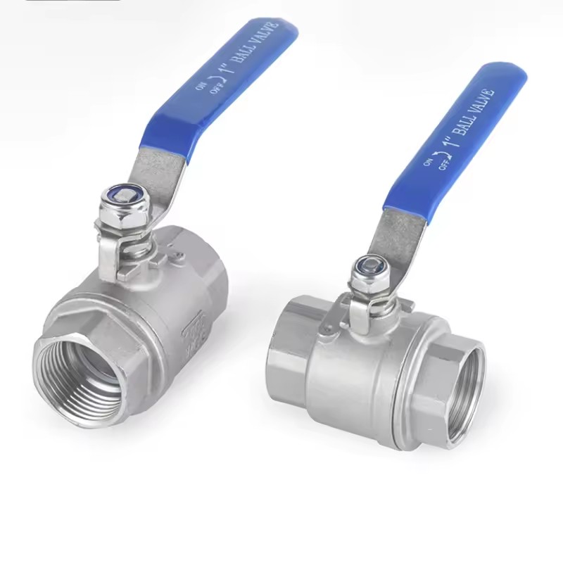 Product Importer Gallery 03 · 8889f3c5a4