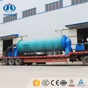 Product Importer Gallery 04 · 58cc929c48