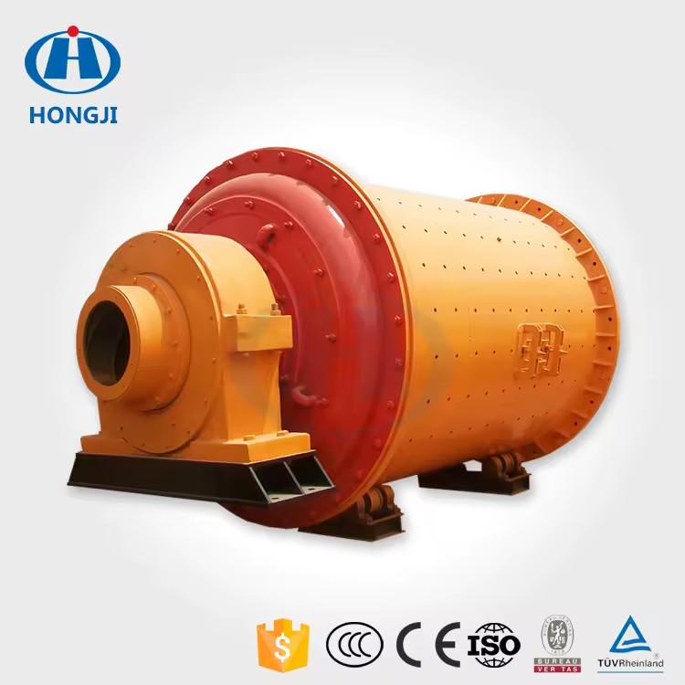 Product Importer Gallery 01 · 58d68c001b