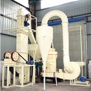Product Importer Gallery 05 · 21589bde0a