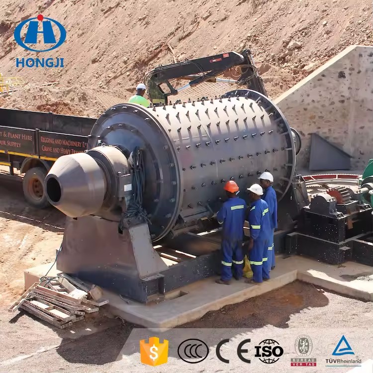 Product Importer Gallery 05 · f45452df4d