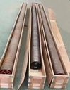 Product Importer Gallery 04 · eebe64f66c