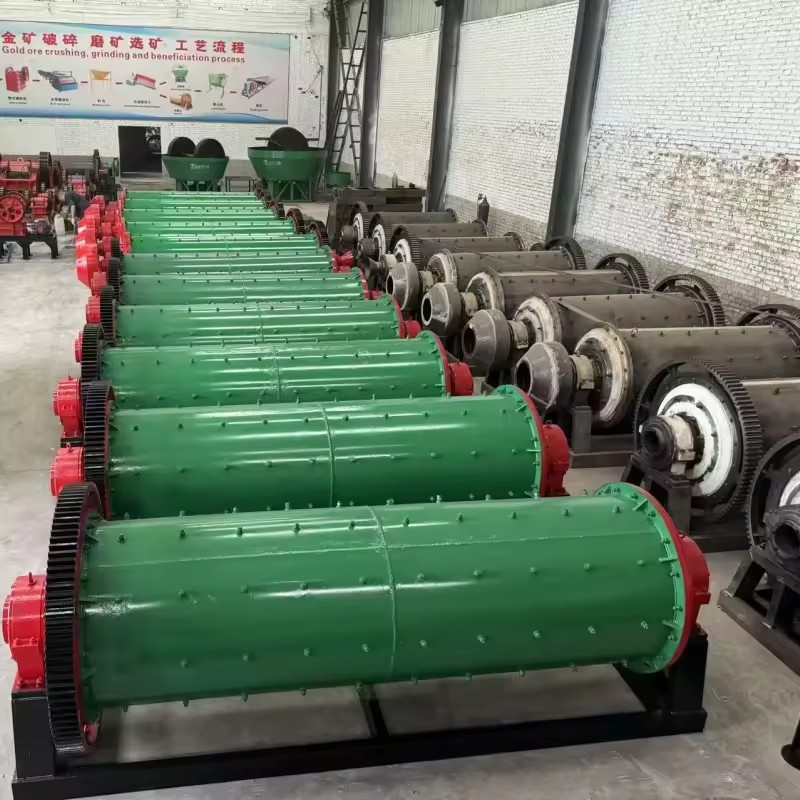 Product Importer Gallery 05 · 13863bf11a