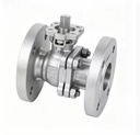 Product Importer Gallery 03 · e36ed68769