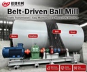 Product Importer Gallery 01 · 931ed645d7