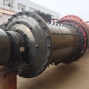Product Importer Gallery 04 · f123ccc00a