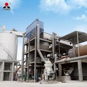 Product Importer Gallery 02 · ebde7ce4d8