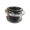 Product Importer Gallery 02 · e05390f566