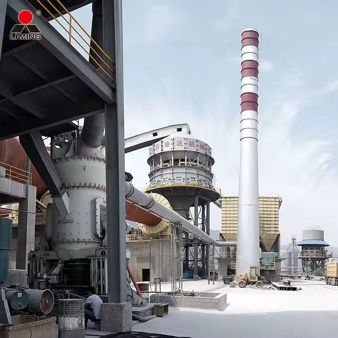 Product Importer Gallery 01 · 1a5cee6e03