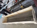 Product Importer Gallery 03 · 4c55741c15