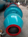Product Importer Gallery 06 · db43286429