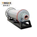 Product Importer Gallery 01 · e05c9b7473