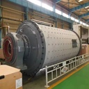 Product Importer Gallery 04 · ddcc6914b2