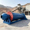 Product Importer Gallery 02 · 8622453884