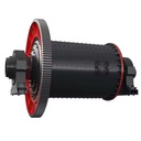Product Importer Gallery 01 · fe8a704690