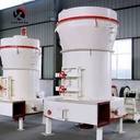 Product Importer Gallery 01 · 0066130726