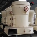 Product Importer Gallery 02 · 95754d77fa
