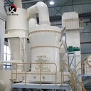 Product Importer Gallery 05 · 6dcbe79c46