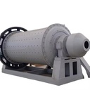 Product Importer Gallery 02 · f984c441cf