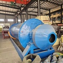 Product Importer Gallery 01 · 203702ac04