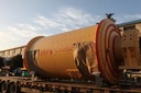 Product Importer Gallery 05 · b50b30ec2a