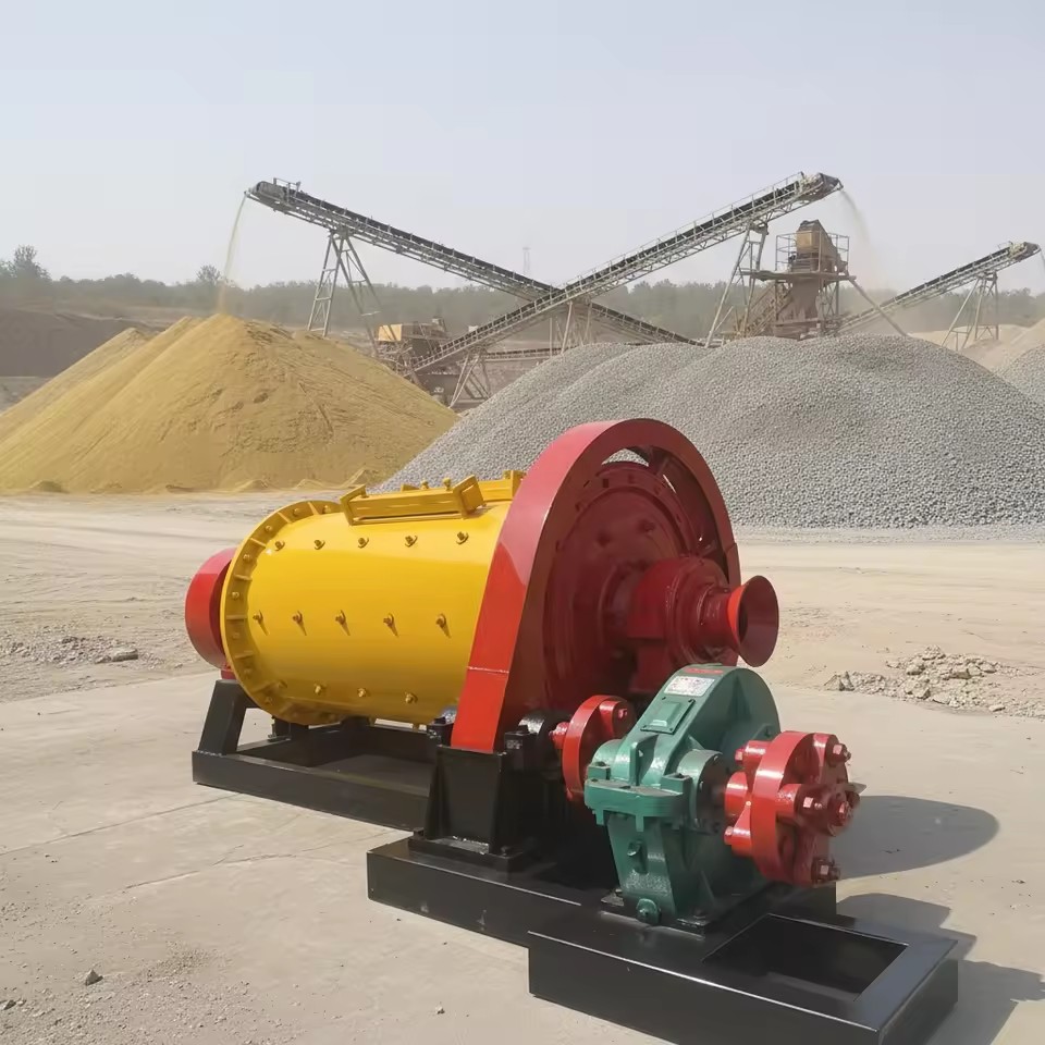 Product Importer Gallery 02 · c93f6ab7d7