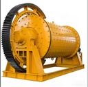 Product Importer Gallery 02 · c4bc7fdba3