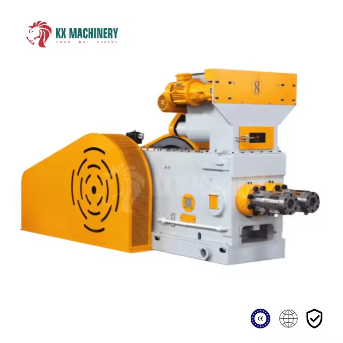 Product Importer Gallery 04 · 5cf8bdf518