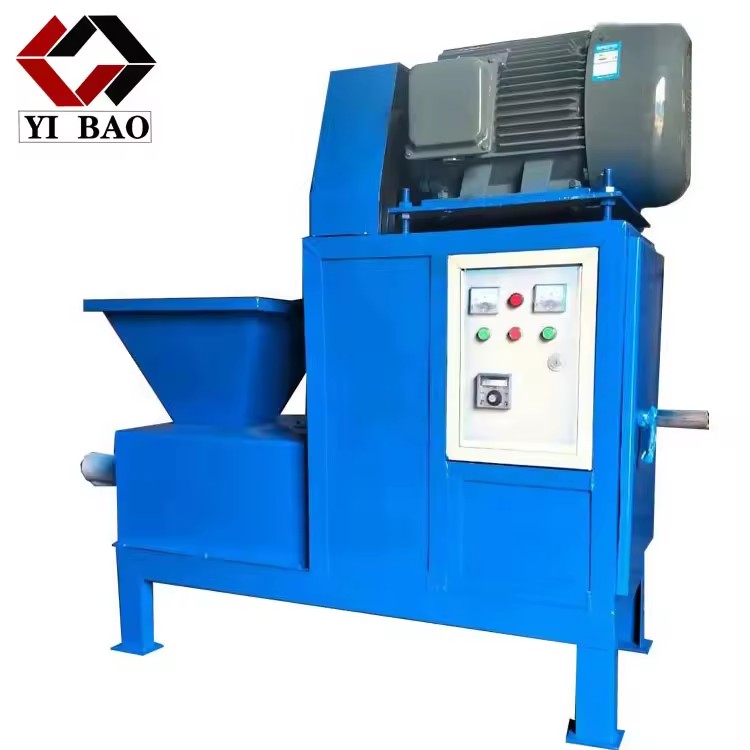 Product Importer Gallery 04 · 89fafc53b8