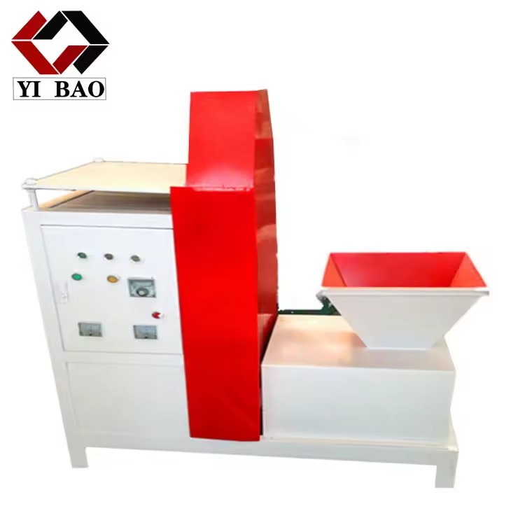 Product Importer Gallery 01 · 9dafc595d0