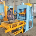 Product Importer Gallery 02 · 4130af4d1b