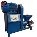 Product Importer Gallery 03 · 153d4d93ab