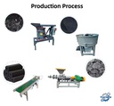 Product Importer Gallery 04 · 47e39b8109